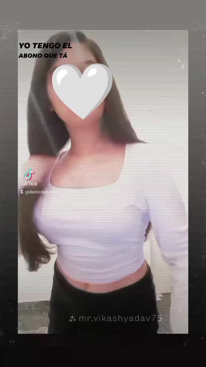 @K.$tefanova