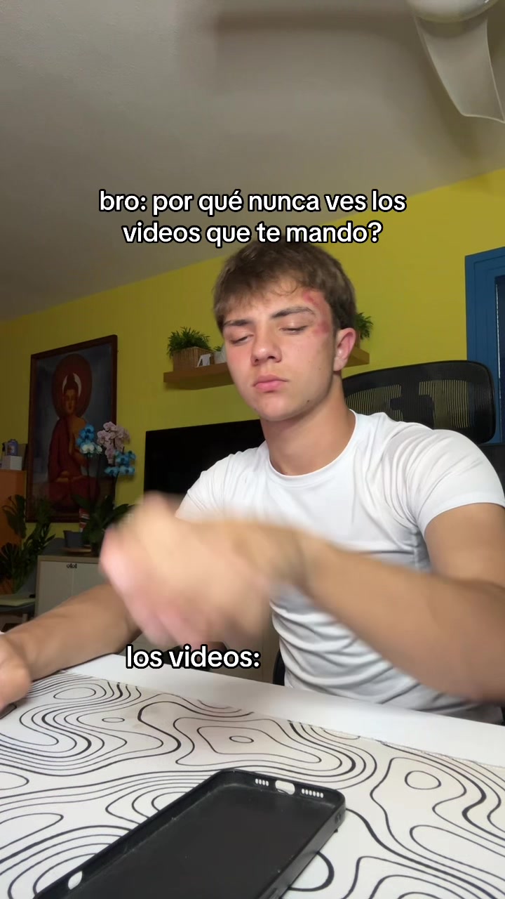 @voroby