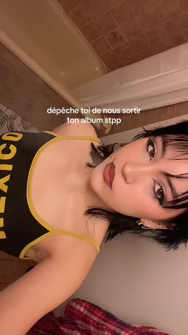 @luna