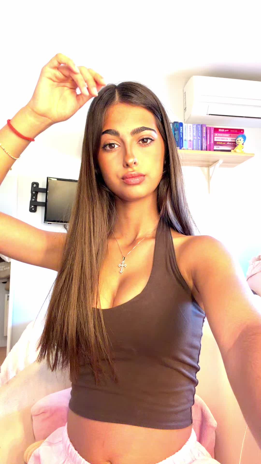 @2yleniia