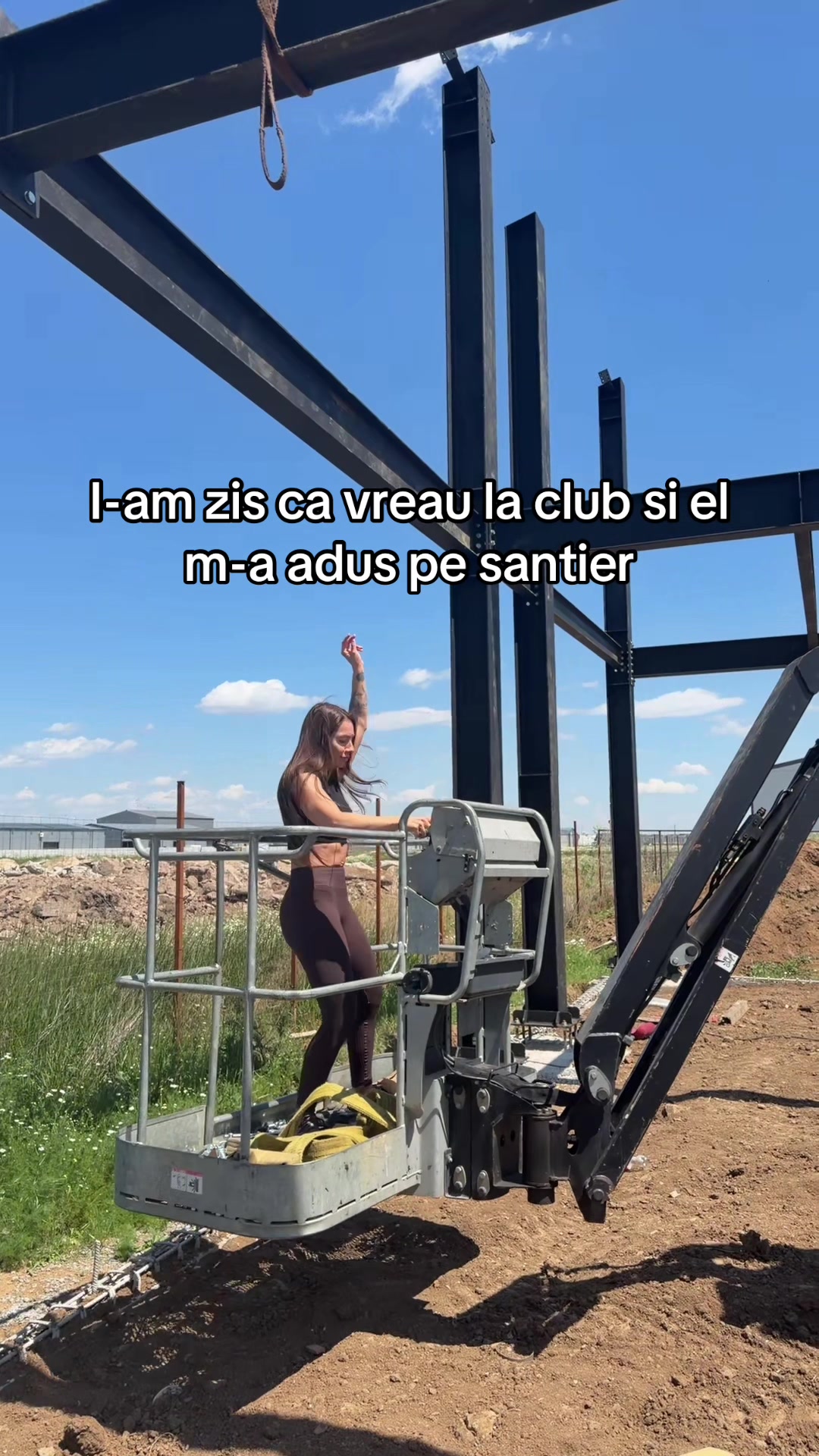 @Petruța Giulia