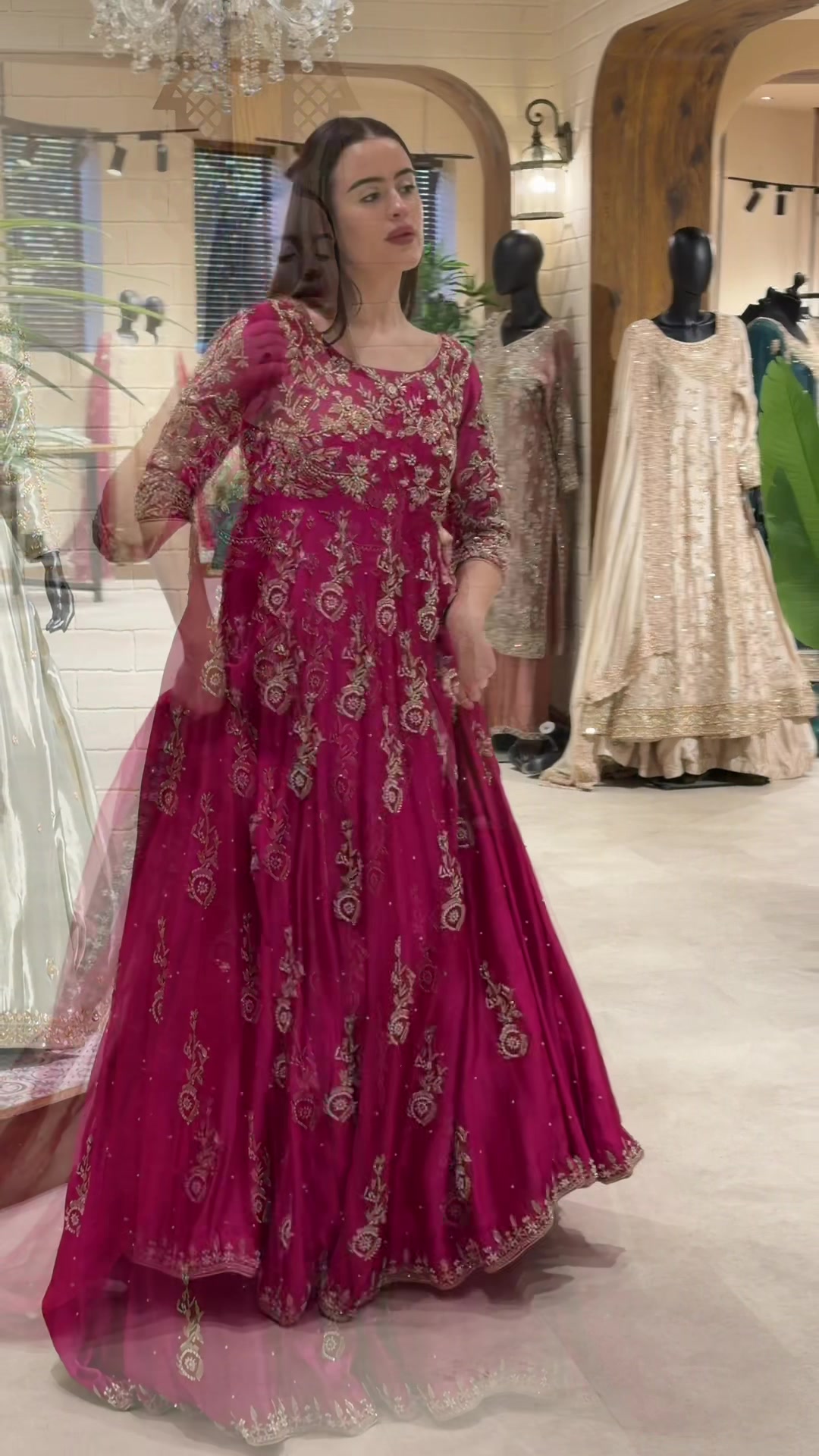 @shahjahan_bridal
