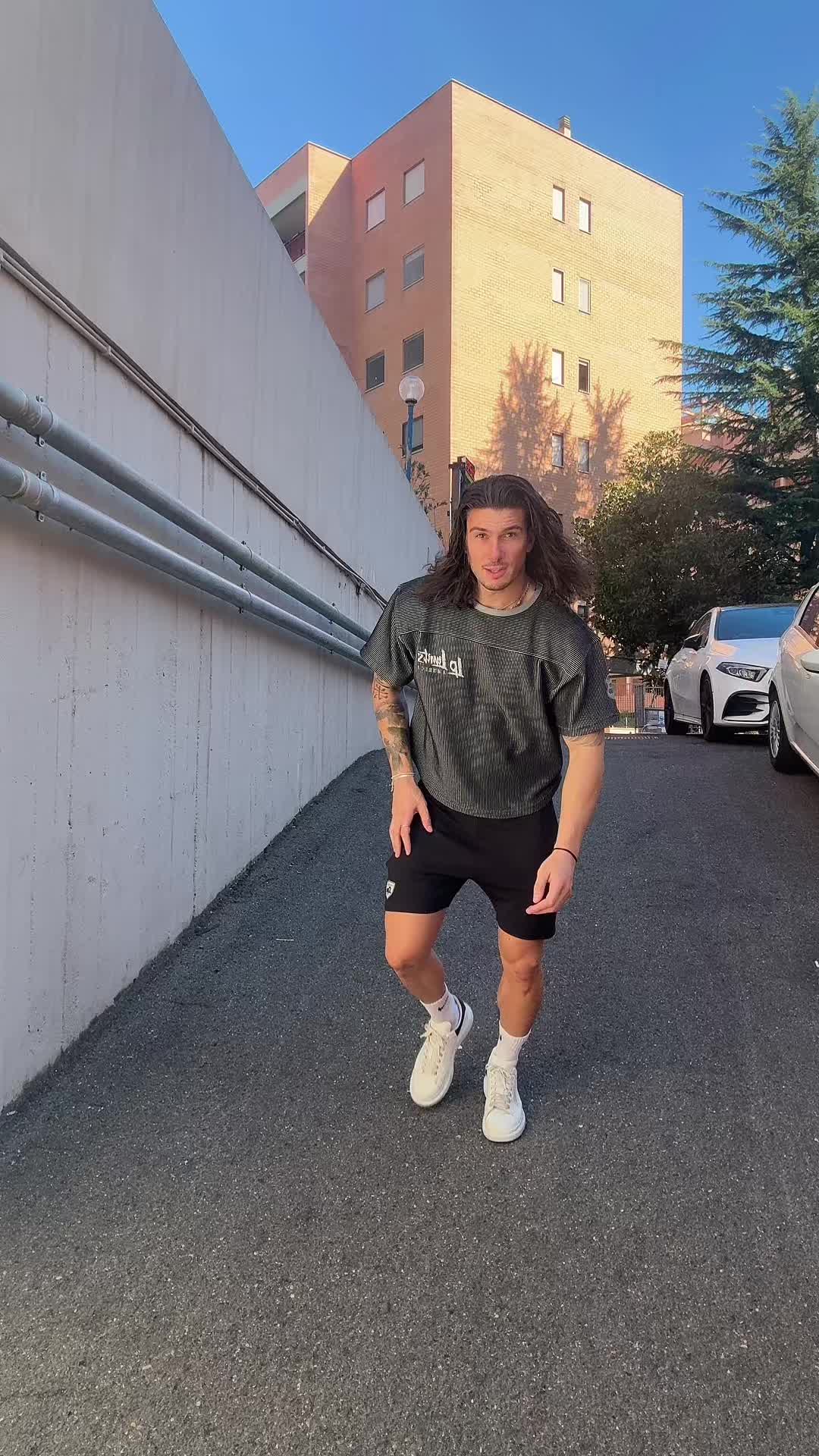 @Manuel Di Bernardo