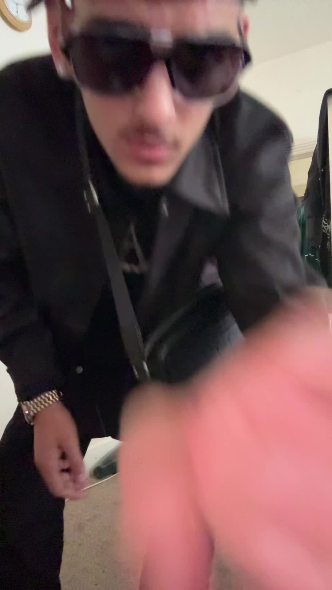 @Maciregele_.28