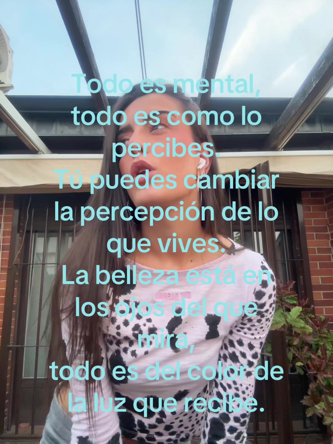 @cris☆