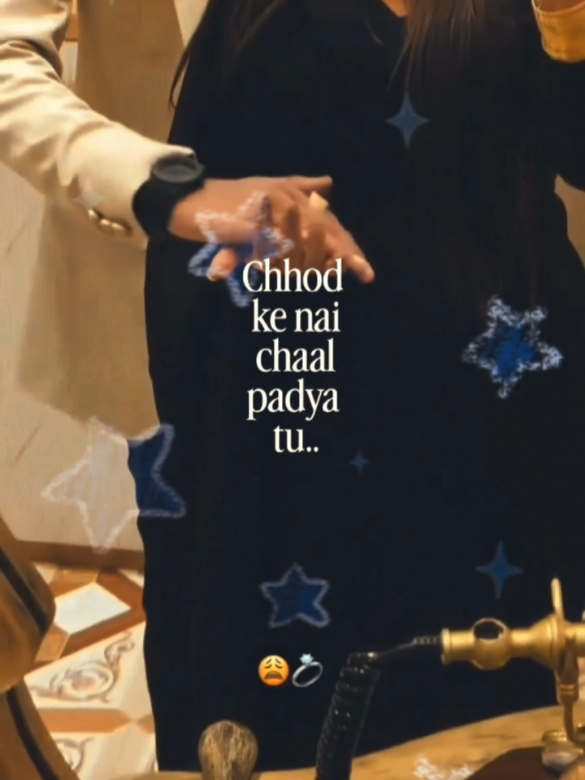 @Fiza Ahmad Edits