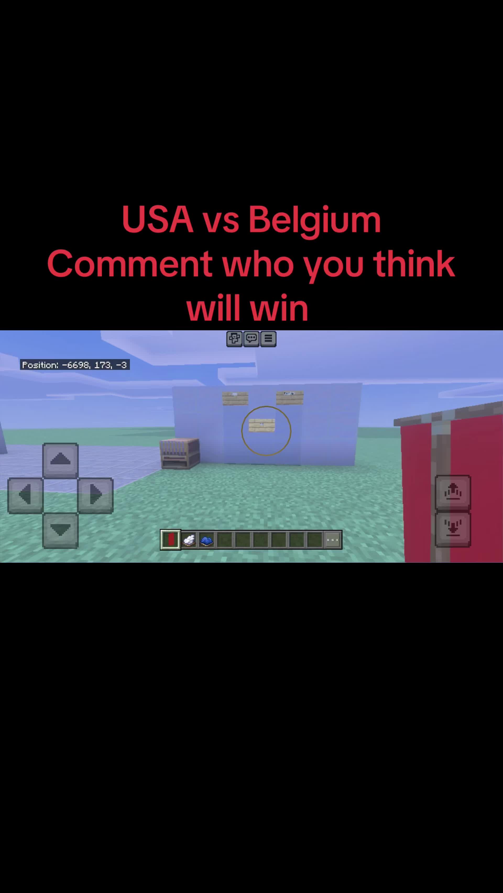 @randcamzo_1234
