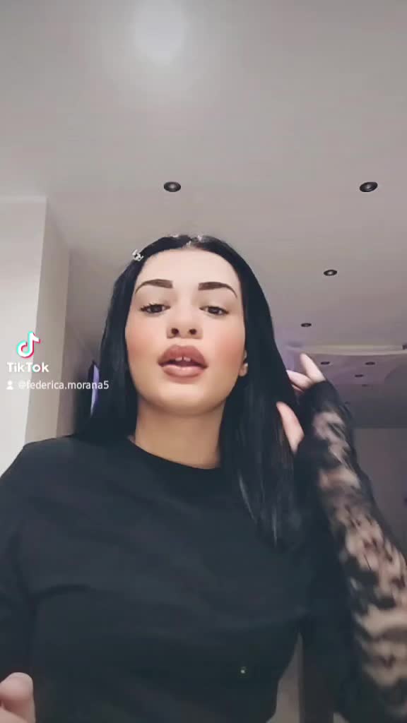 @fedy_morana5