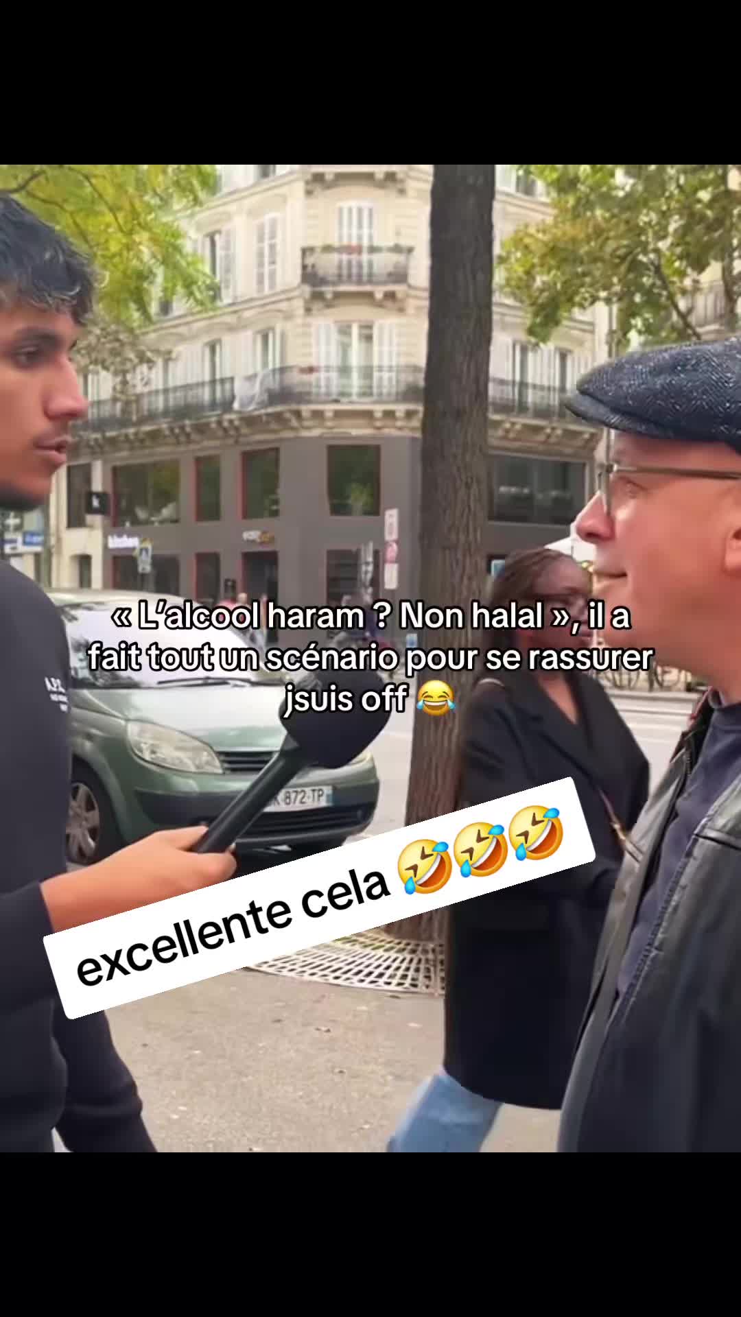@My Fleur🌹de 🇹🇳