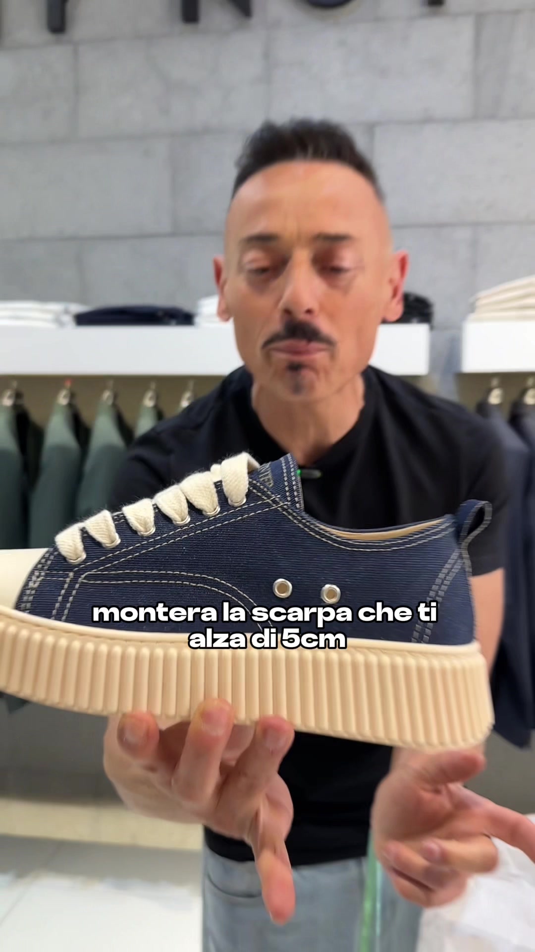 @Express Store Aversa