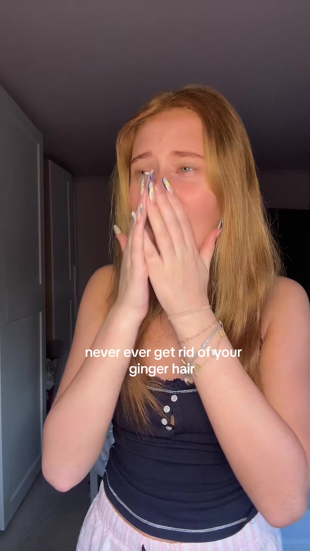 @liv dobson