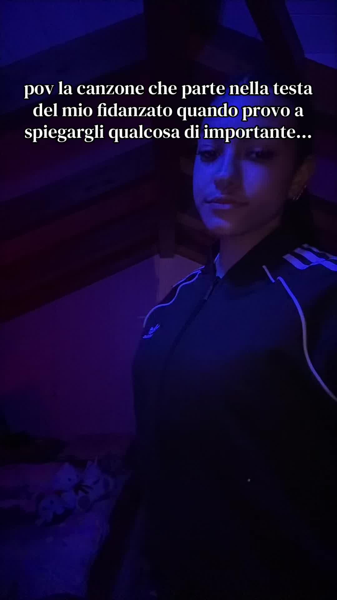 @👸🏻