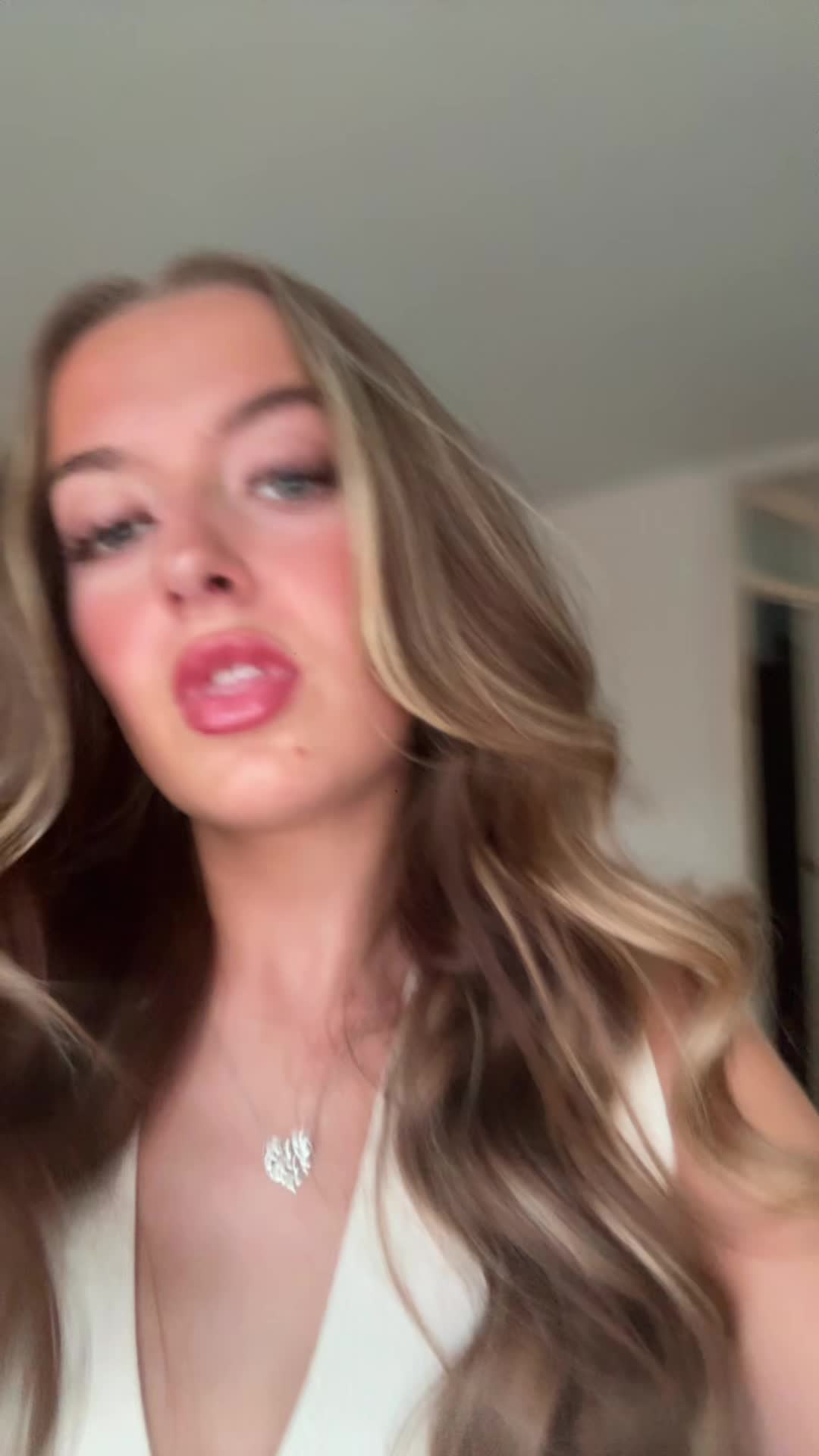 @chloannmccabex