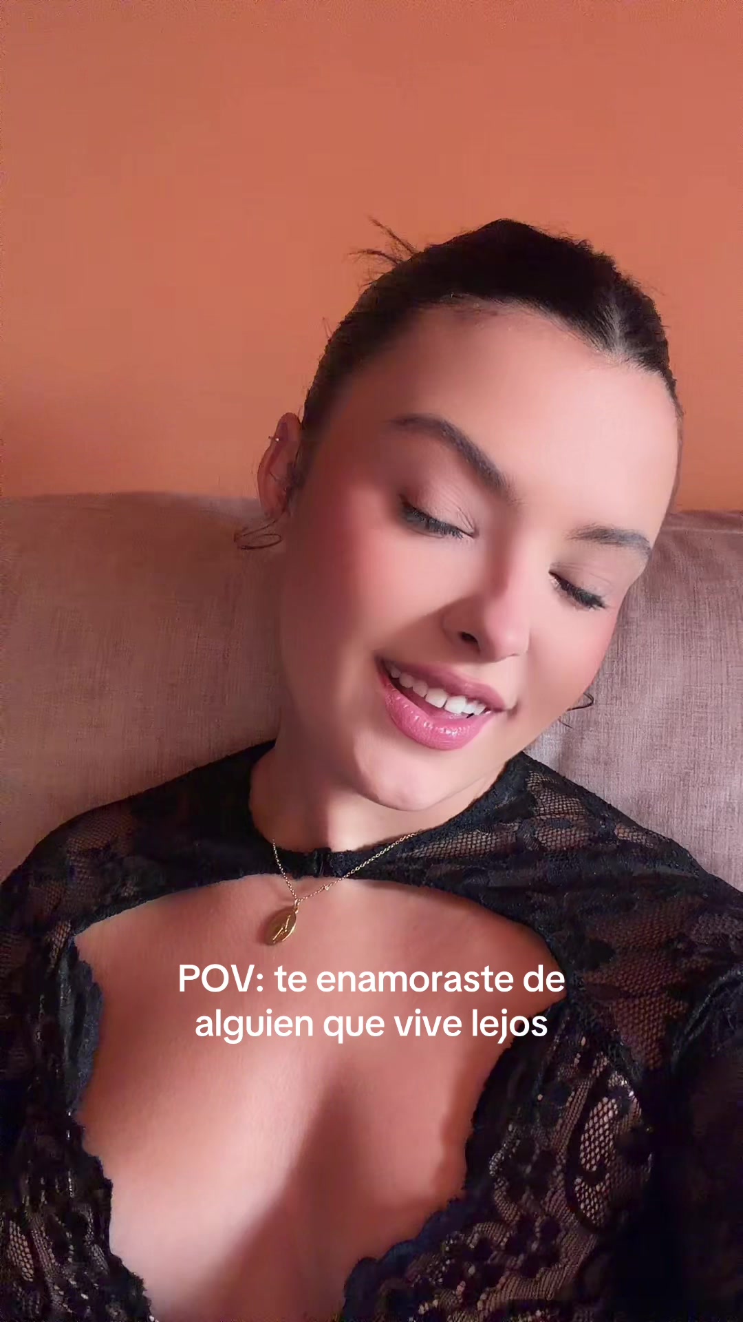 @_ana_cm