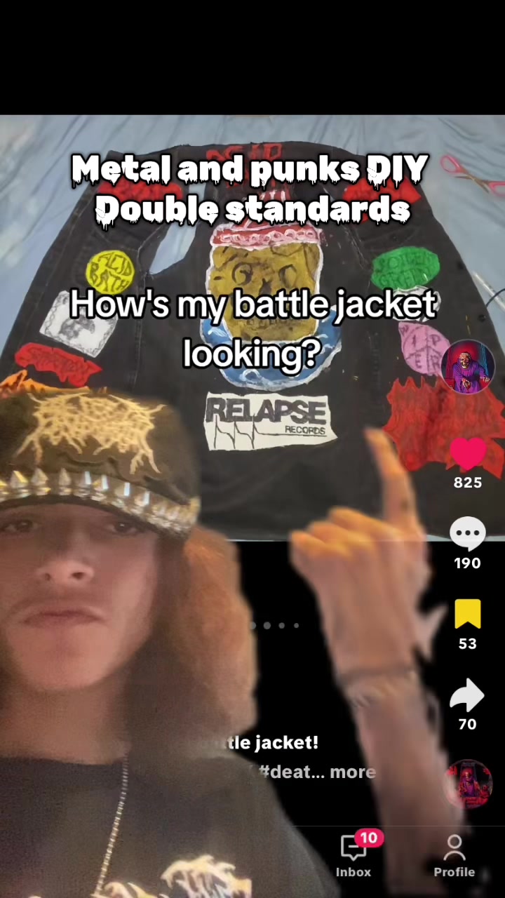 @willow_the_conqueror