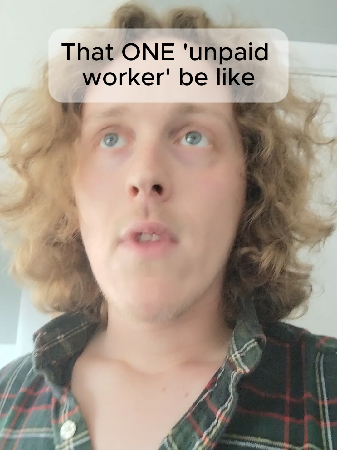 @ThomedyCentral