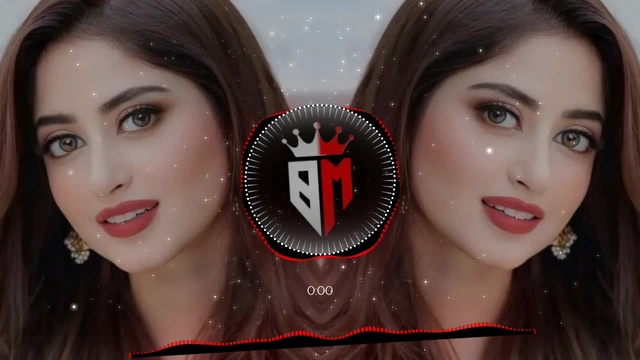 @tiktok Queen 👑