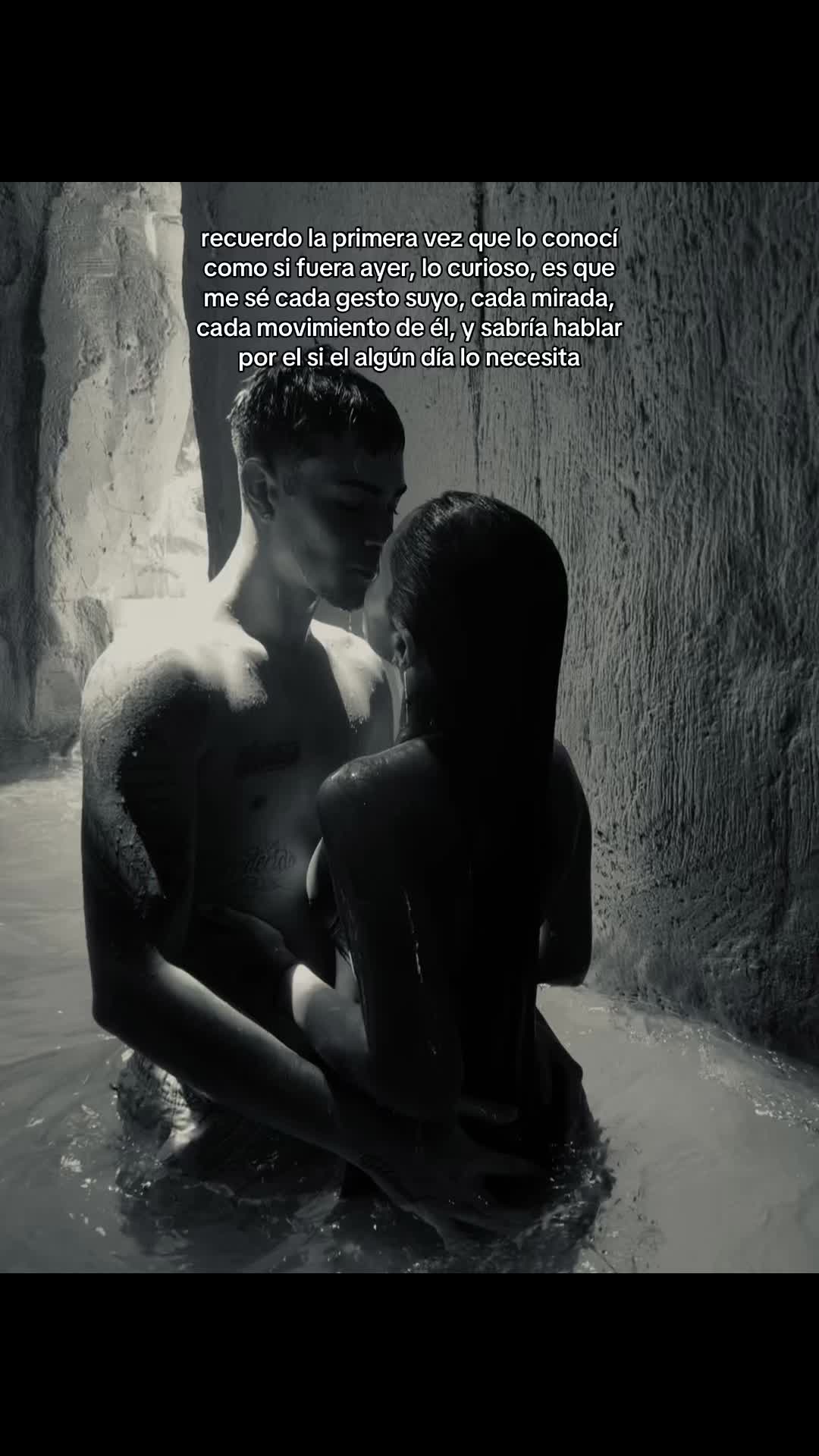 @𝓛𝓪𝓻𝓪𝓲𝓷𝓮
