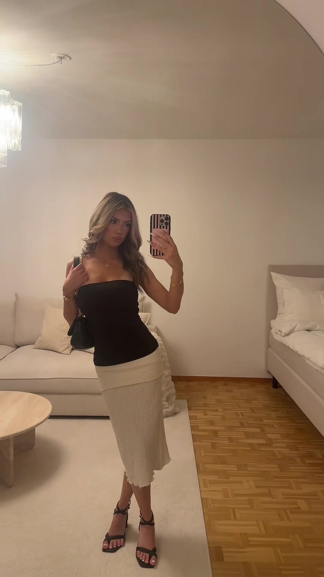 @ᕓ𝒾𝒸𝓀𝒾