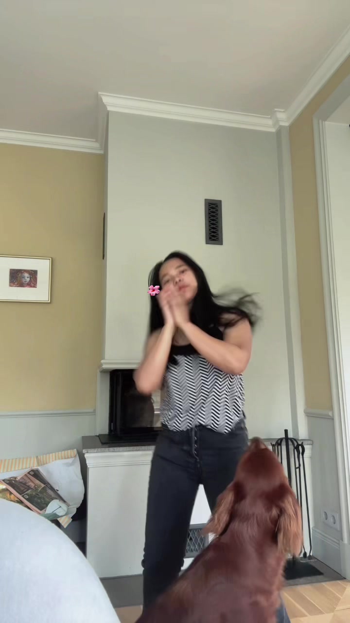 @chuchuchu