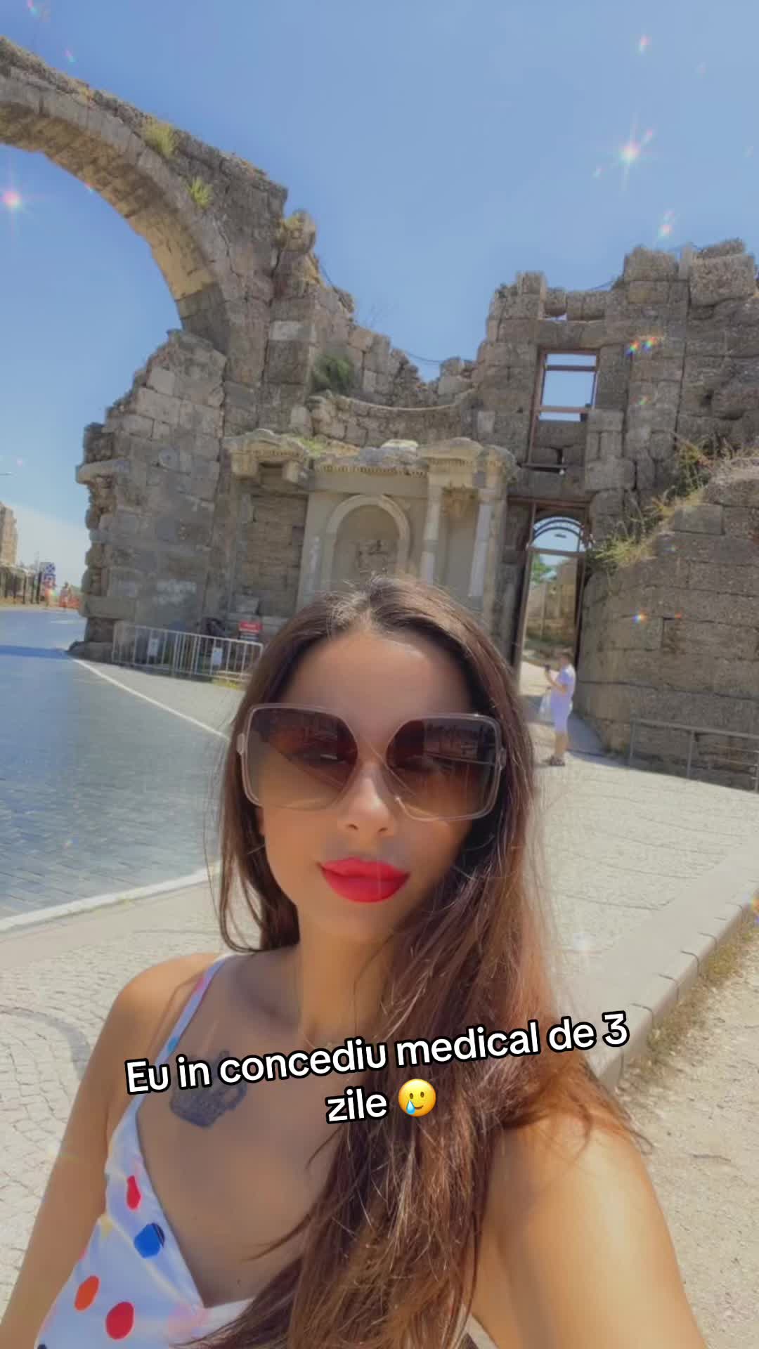 @Mary MarYnela
