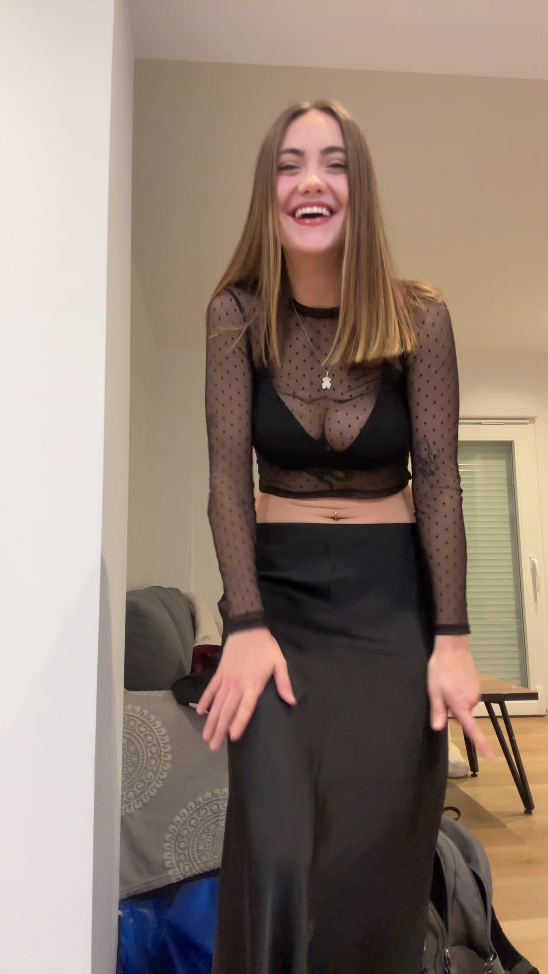 @eeviitaa_11
