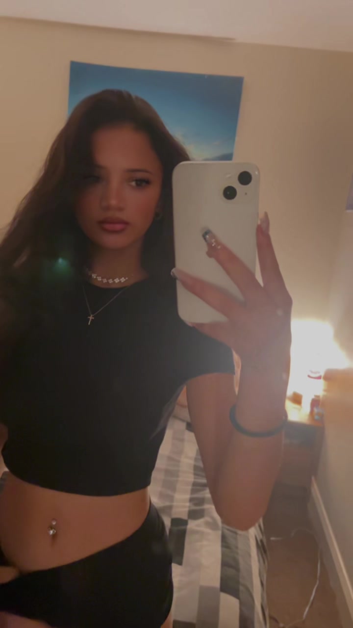 @Kiki
