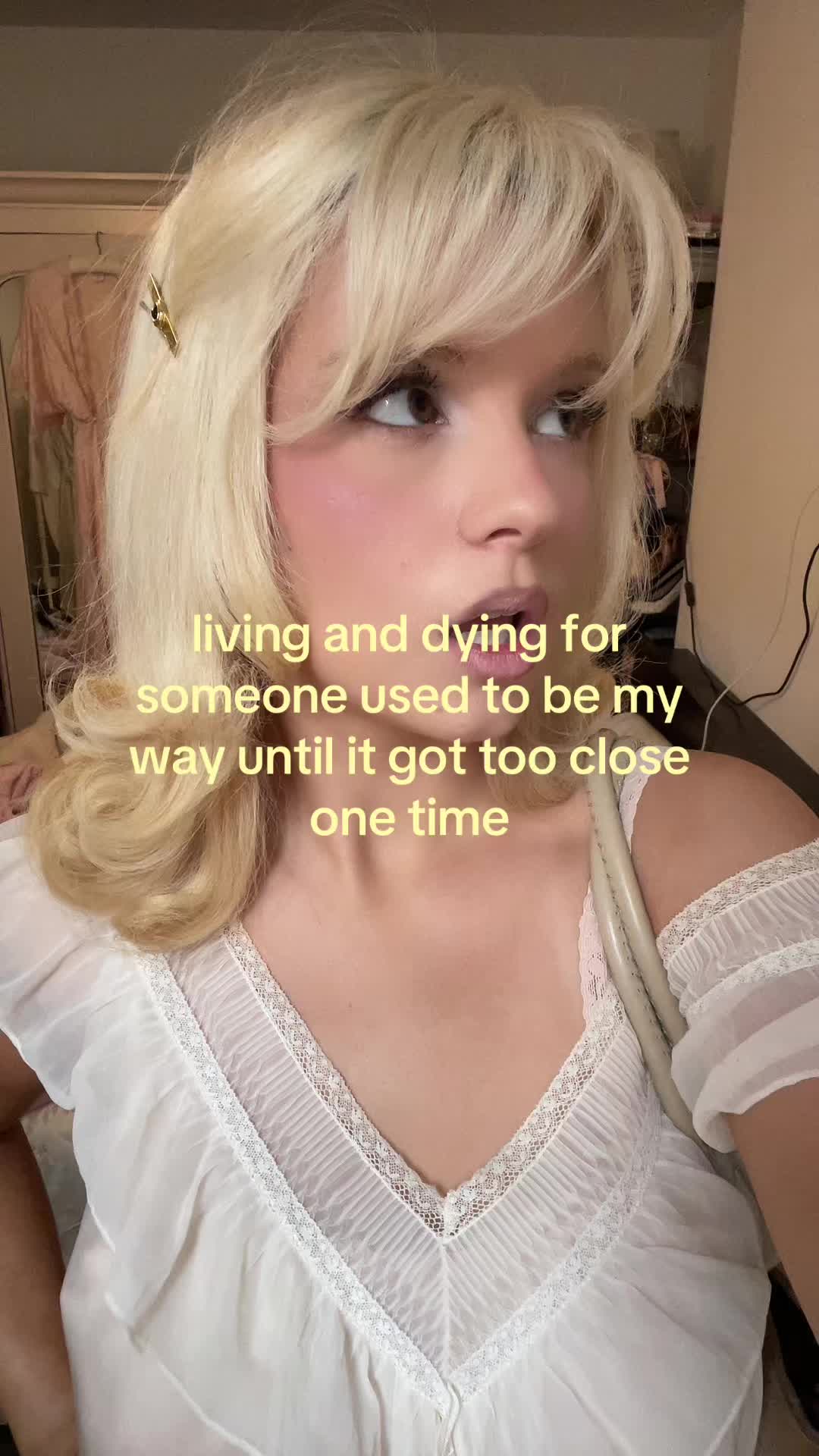 @Willolita