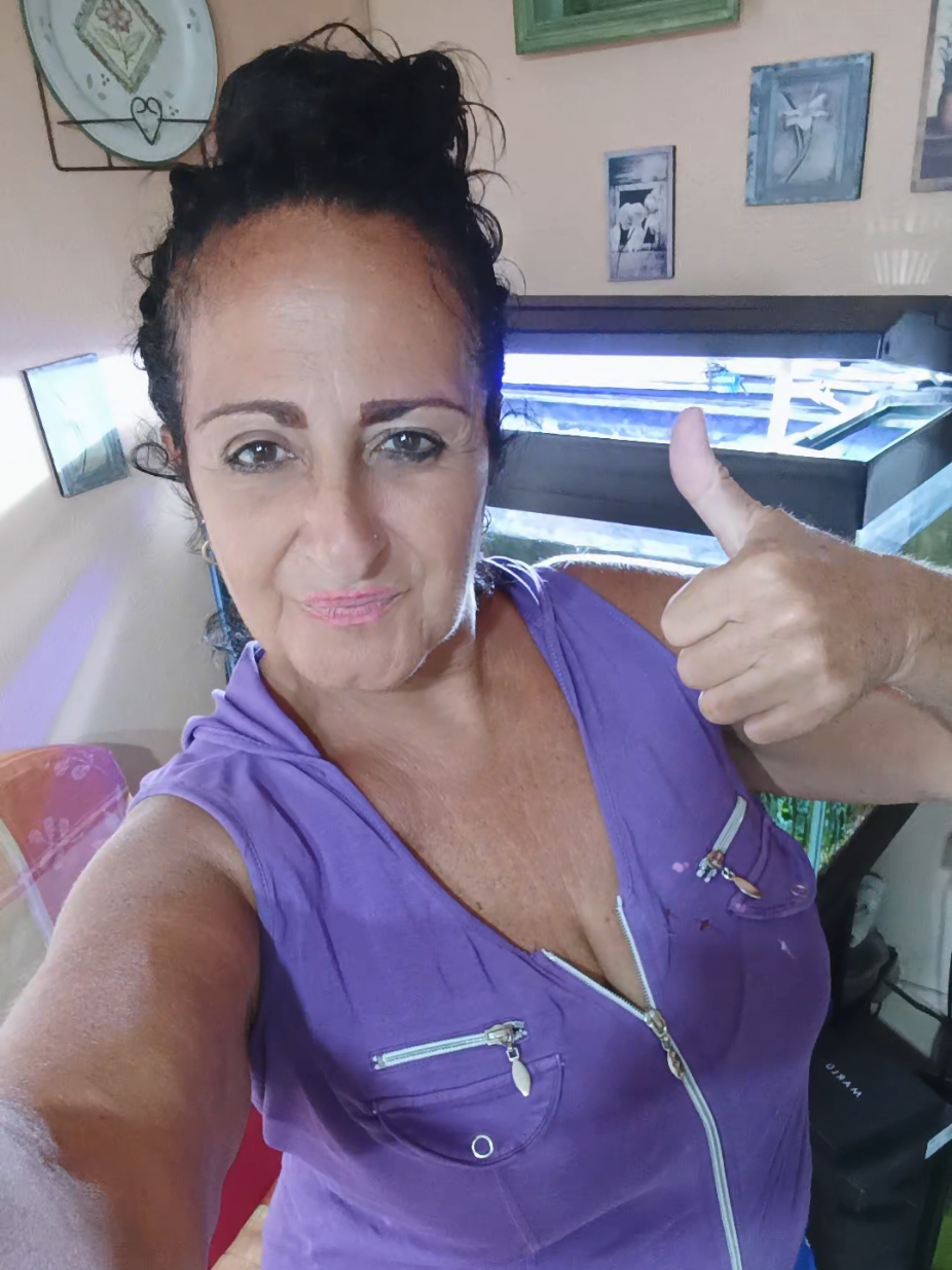 @Giusy