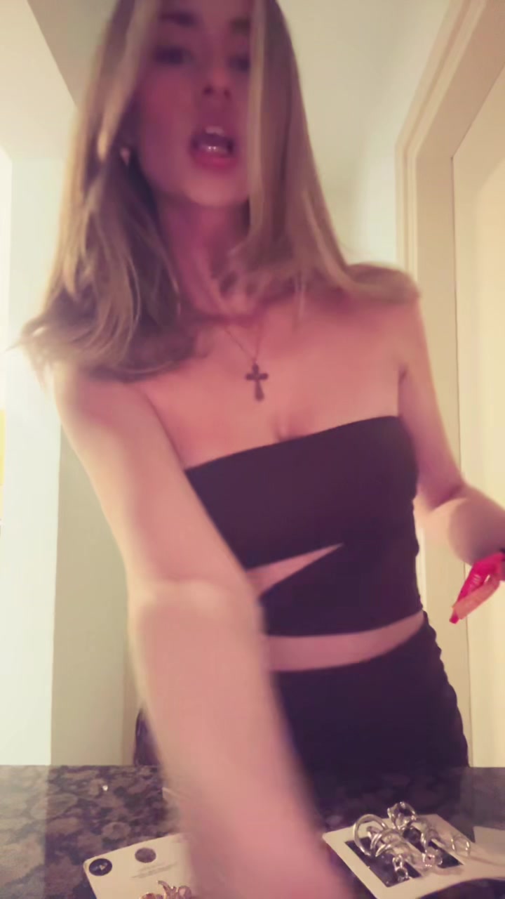 @KatiemayMcl