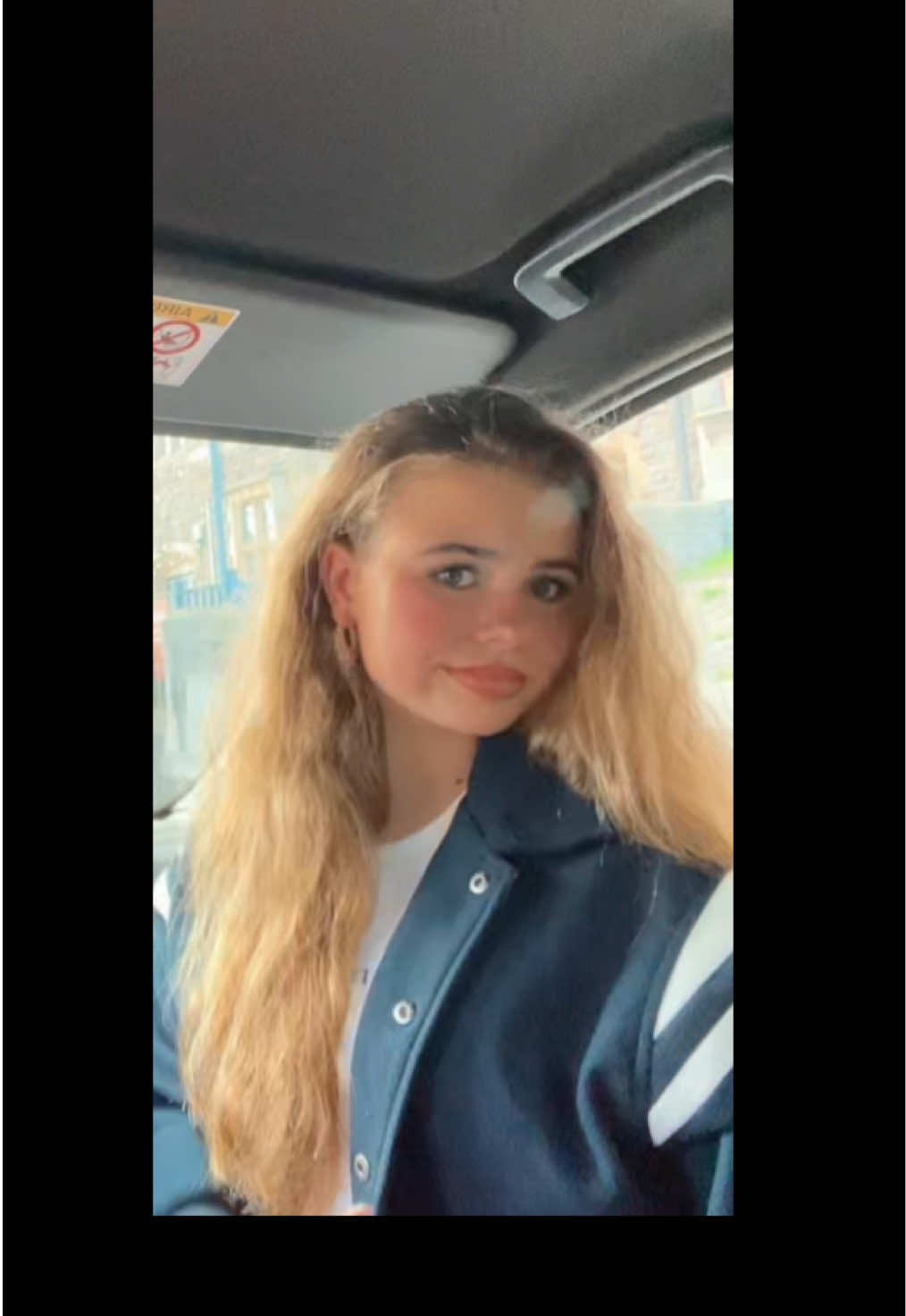 @Honeymcdonagh.xx