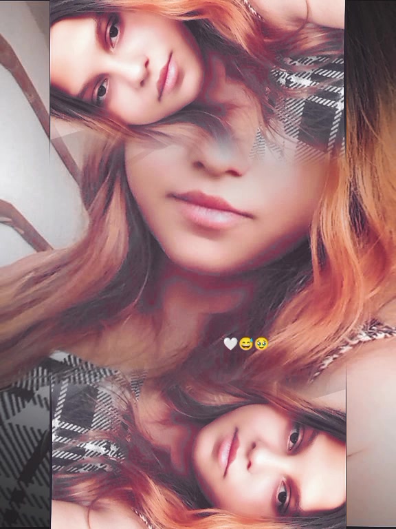 @vladimira mine magdalena🥹🥺
