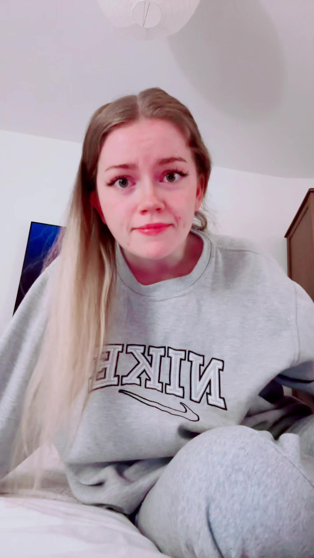 @katie