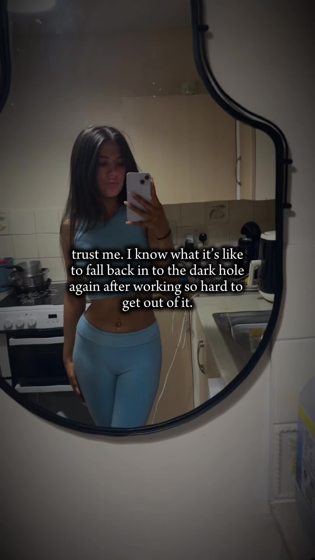 @L🤍