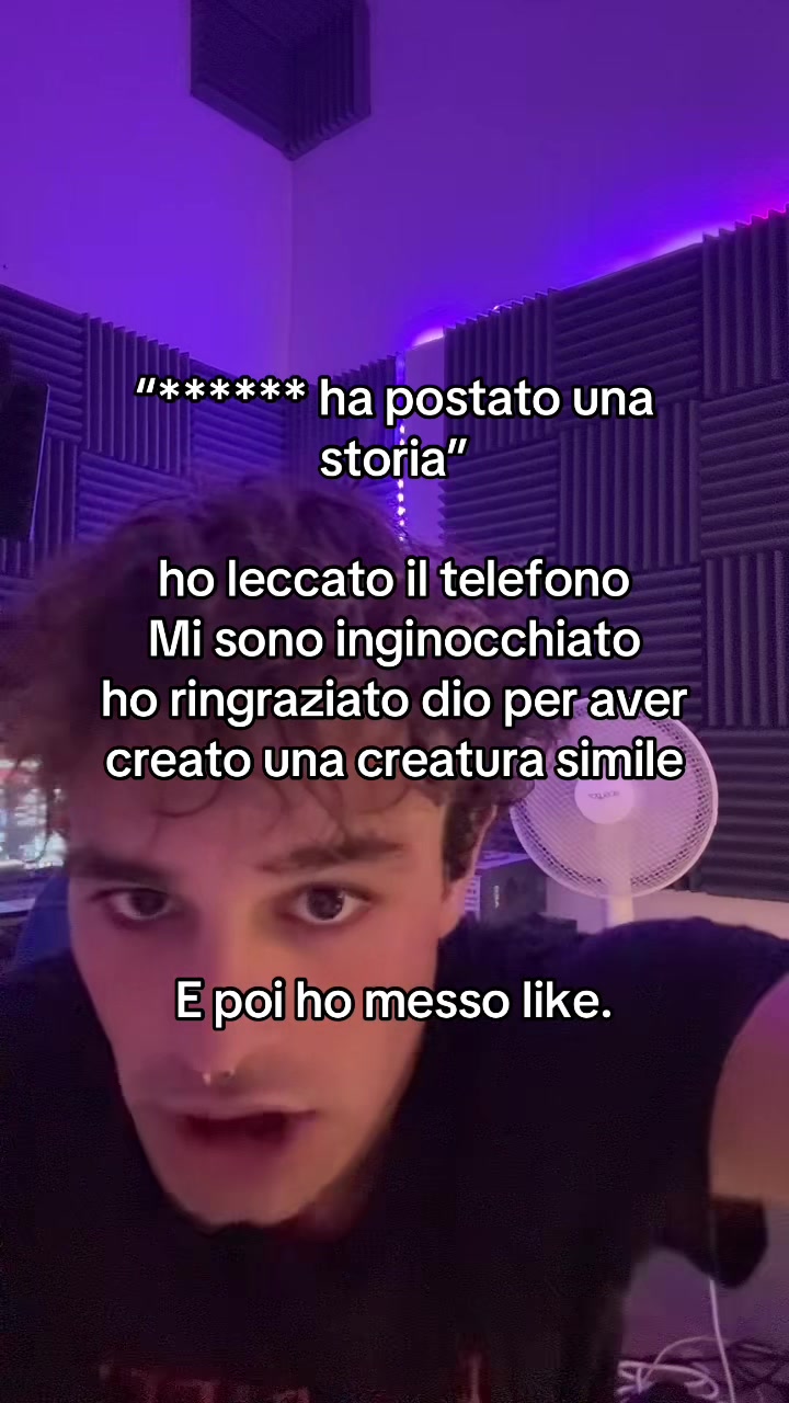 @Narcolessia