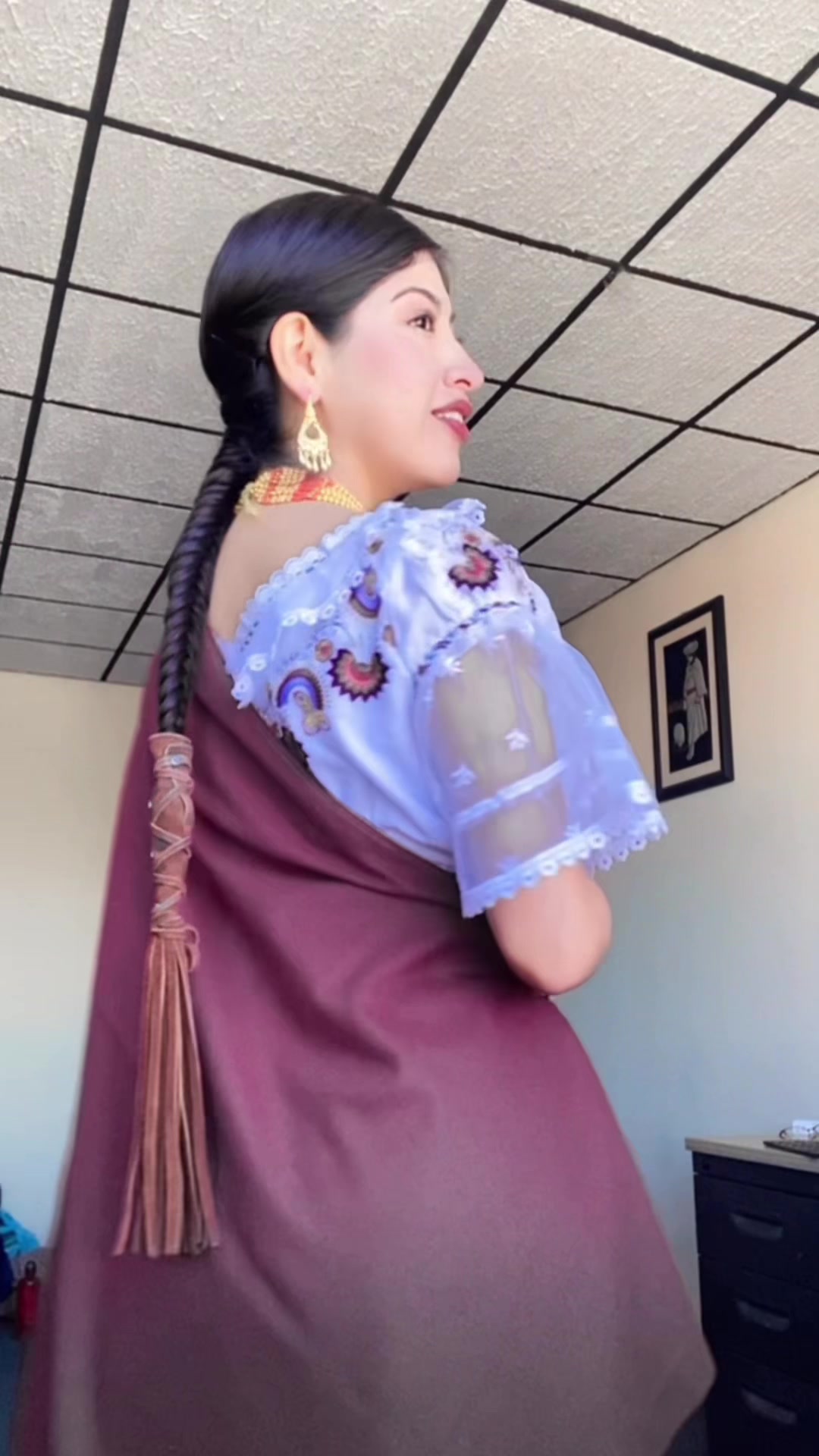 @Yarii T&uacute;querrez