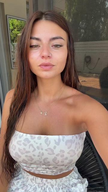 @sandra.waayne