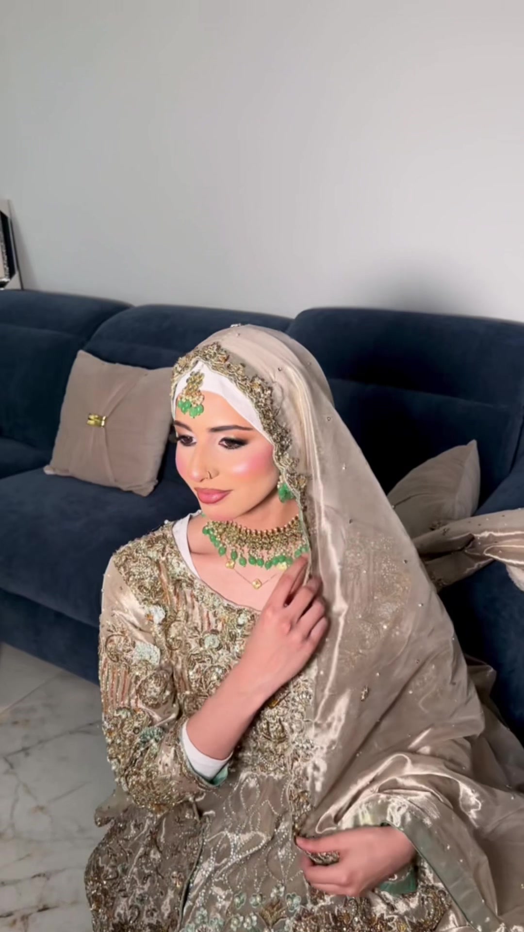 @BIRMINGHAM MAKEUP ARTIST
