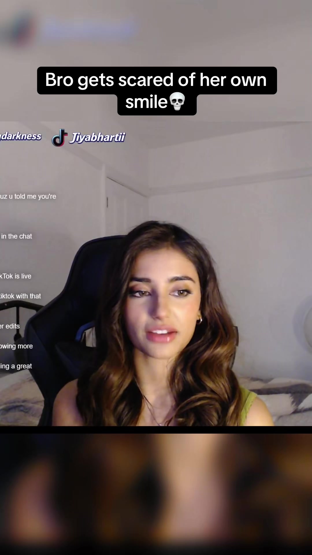 @Twitch.tv/Invadingdarkness