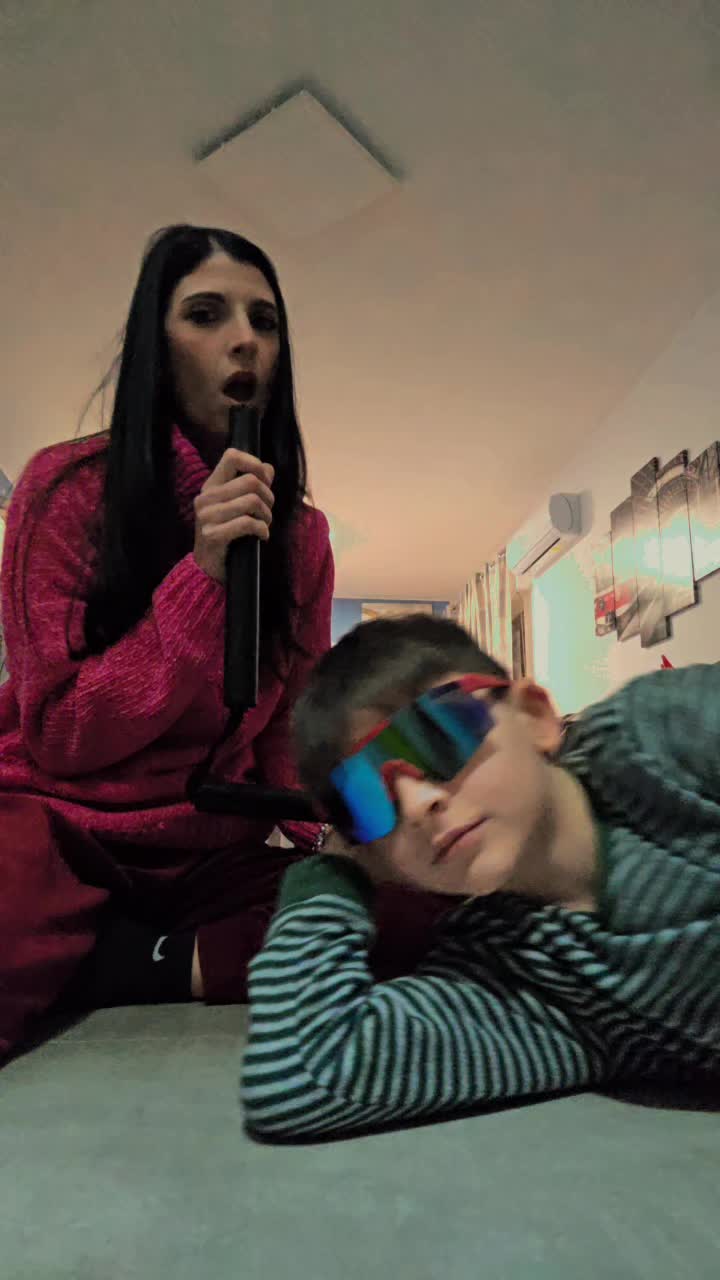 @Francesca
