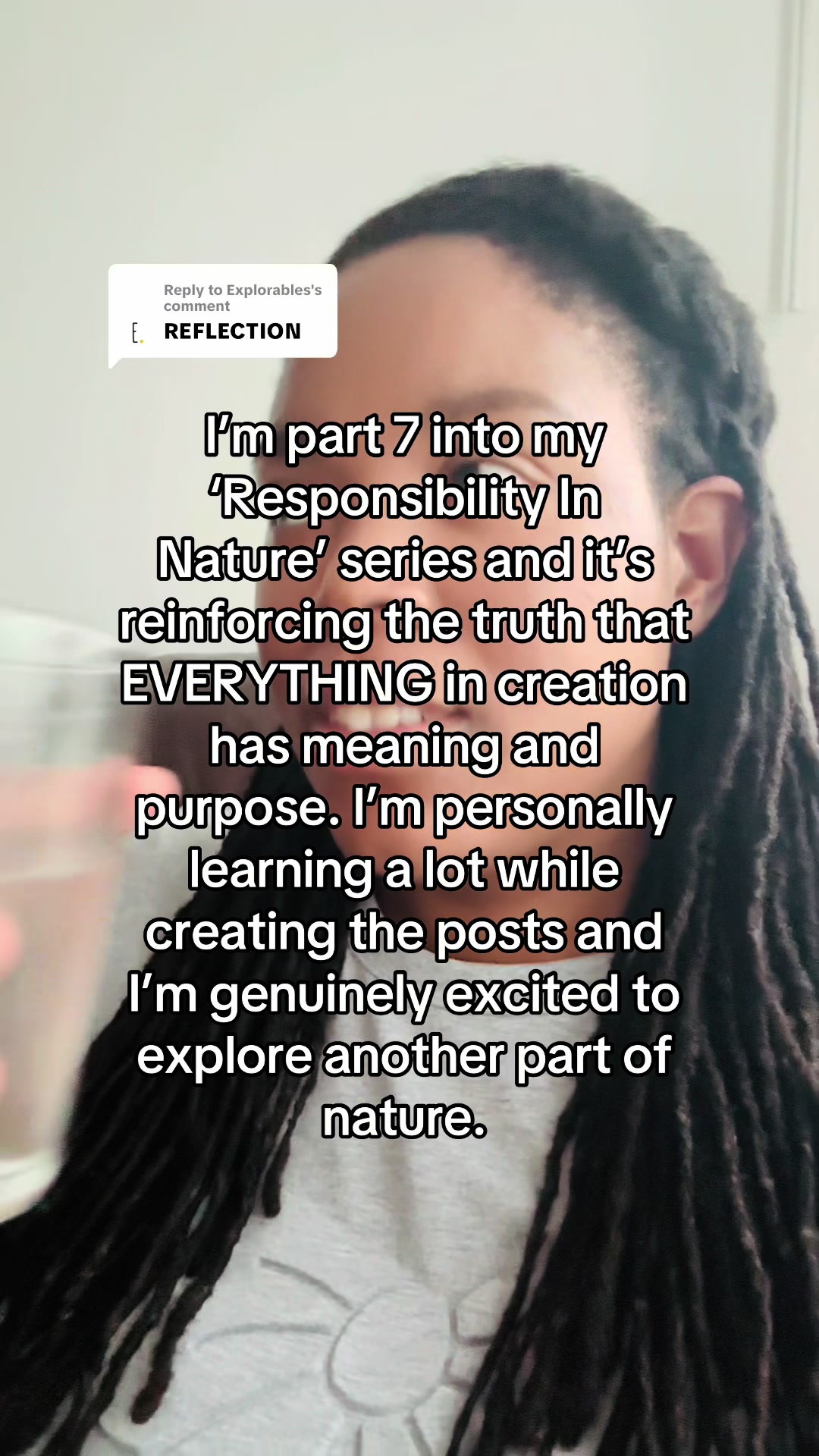 @Explorables