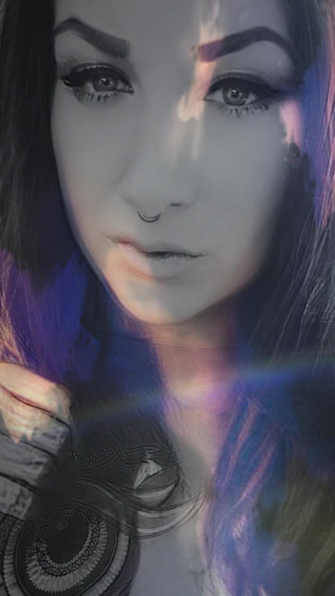 @๐๐ฒ๐ฝ๐ฝ๐ต๐ฎ ๐s ๐๐ป๐ช๐๐