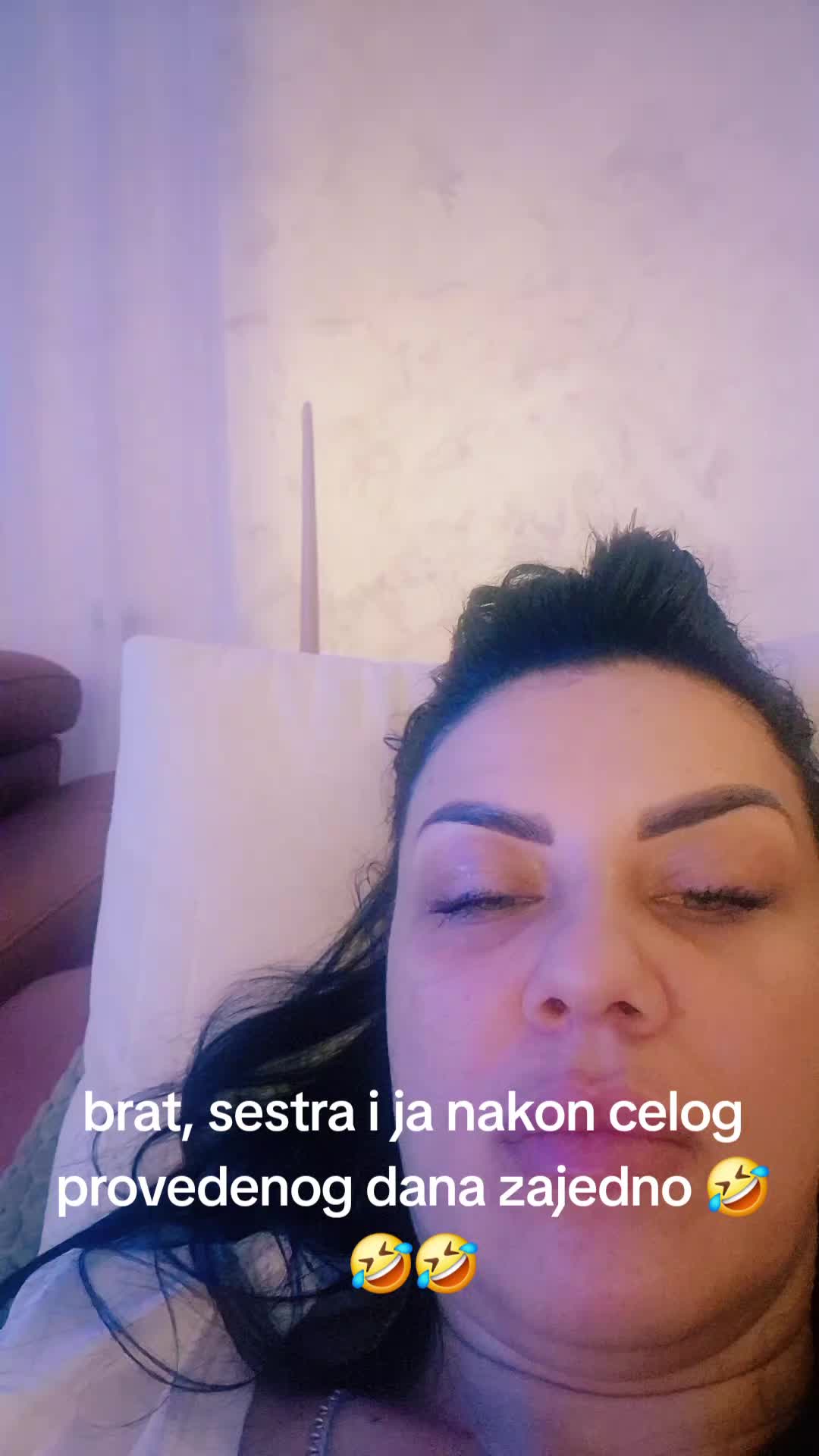 @the_green_eye
