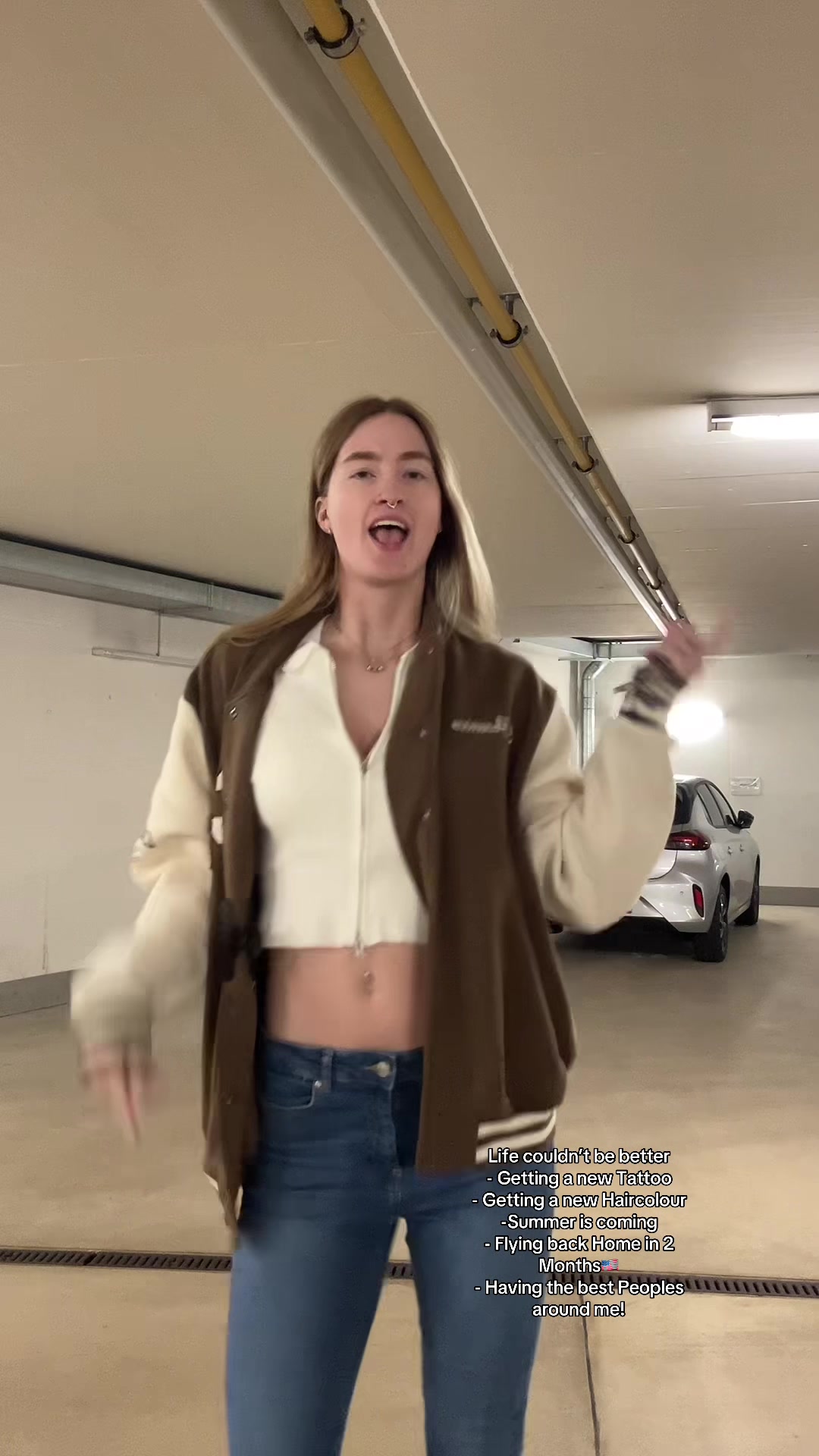 @jbFitty