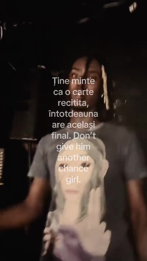 @❔