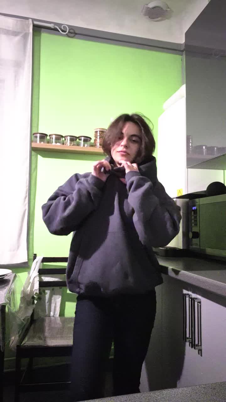 @Matildespam1_