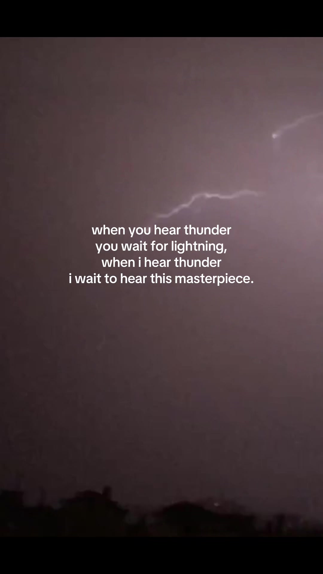 @ᴮᵒᵒᵈˢᵐᵃᵐᵃ