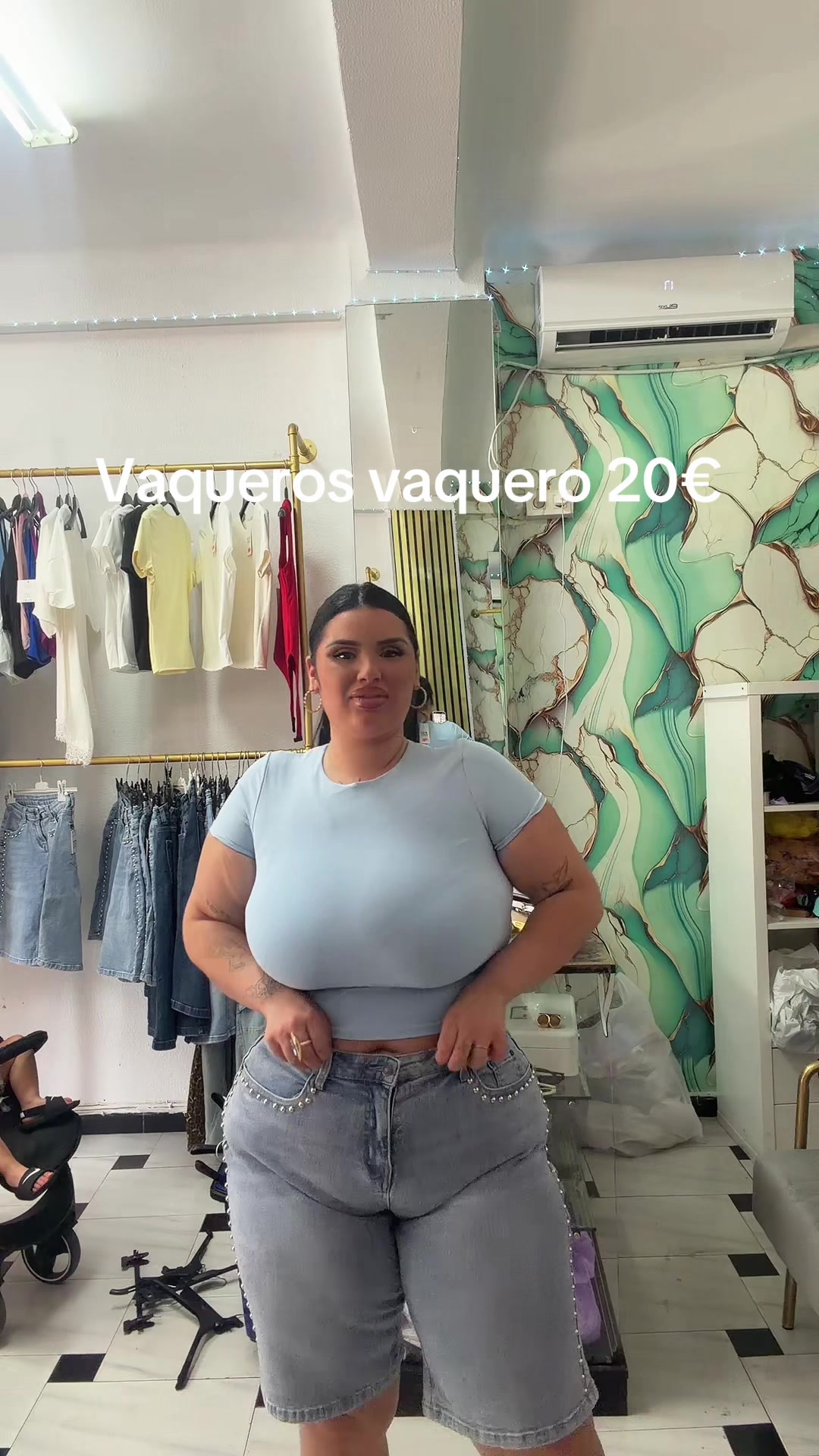 @ModasIndarita
