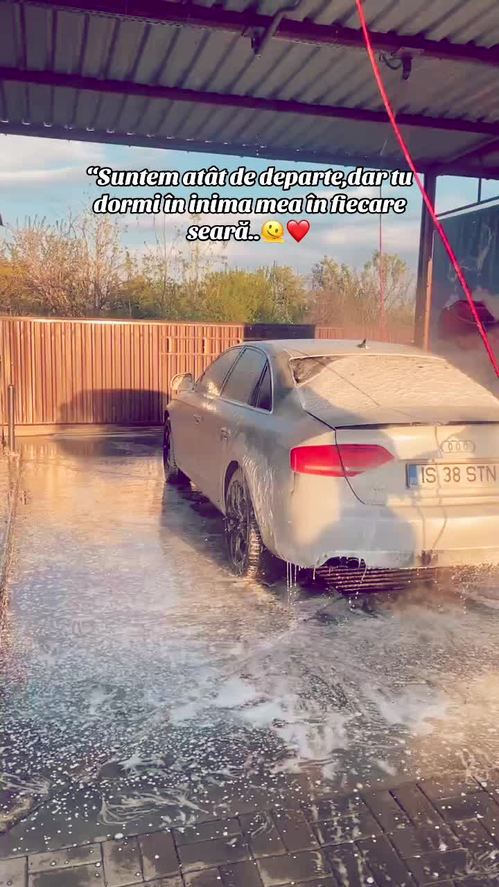 @𝒜𝓃𝒹𝓇𝑒𝑒𝒶ꨄ