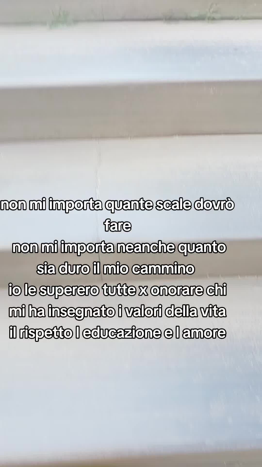 @rosyNapoli1926